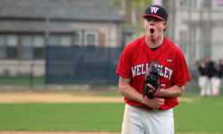 Driver, Raider baseball gear up for postseason