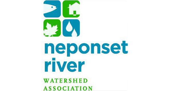 Community learns of Neponset River cleanup
