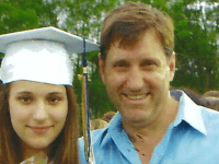 Artie Crocker spearheading Notes for Hope