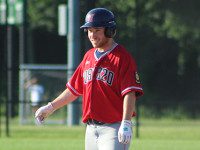 Hutchinson, Legion outlasted by Medfield