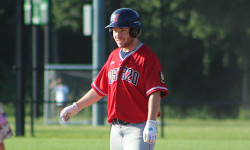 Hutchinson, Legion outlasted by Medfield