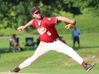 Walpole Legion rallies past Braintree