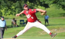 Walpole Legion rallies past Braintree