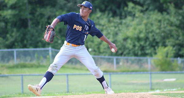 Post 14 outlasted by Hyde Park