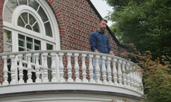 Medfield recalls Independence Day