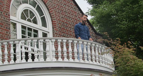 Medfield recalls Independence Day