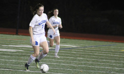 Balmer, Doyle, Lady-Raiders aiming high