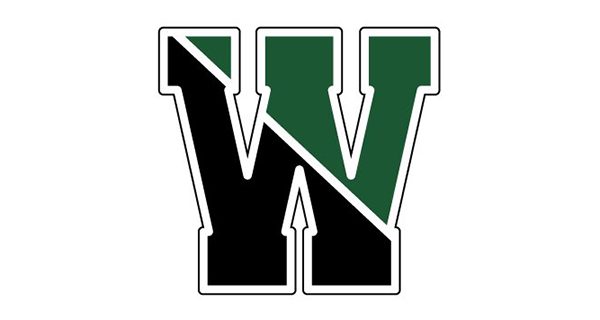 Connaughton: Westwood girls soccer excited