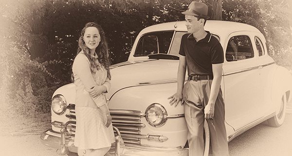 WTP presenting ‘Bright Star’