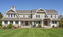 Home of the Week – 28 Thatcher Street