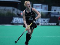 Needham’s Michals excelling for Providence