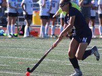 Kelley lifts Rockets over Ahola, Raiders