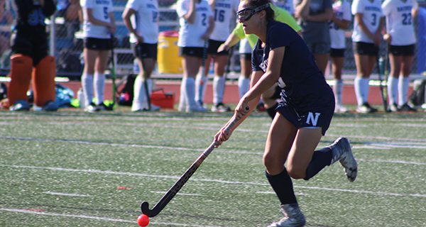 Kelley lifts Rockets over Ahola, Raiders