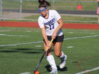 Kelley lifts Rockets over Ahola, Raiders