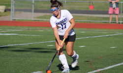 Kelley lifts Rockets over Ahola, Raiders