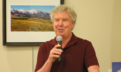 Shaughnessy answers Walpole’s sports questions