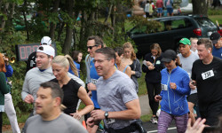 Colorful Dover Days showcases community spirit