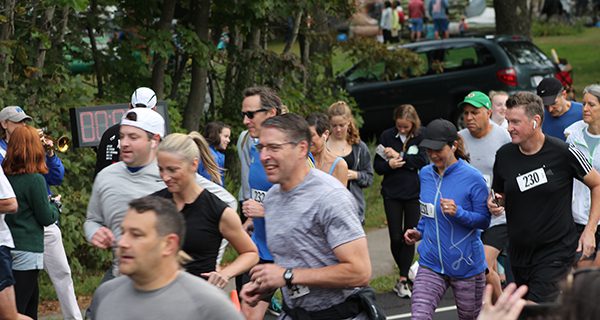 Colorful Dover Days showcases community spirit