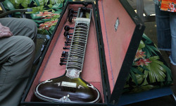 Town-wide yard sale moves to homes