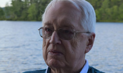 Historical Society to feature John Pritchard