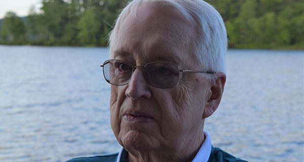 Historical Society to feature John Pritchard