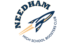 NHS Boosters Club readies sticker drive