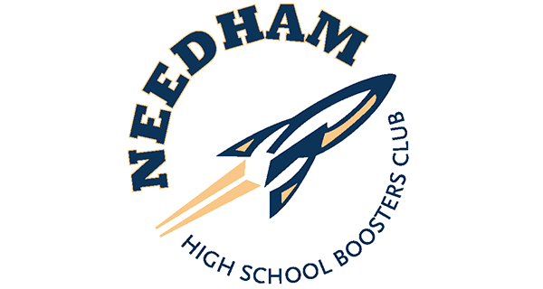 NHS Boosters Club readies sticker drive