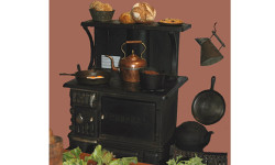 Historical Society announces fall season opening