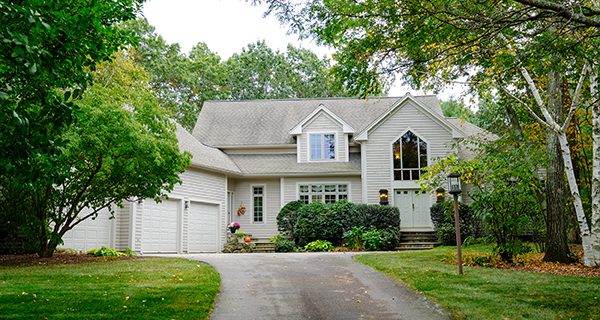 Home of the Week – 168 Bridal Trail Road