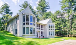 Home of the Week – 35 Nebo Street