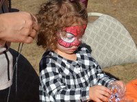 Hale-O-Ween returning Oct. 26