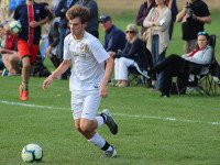 Strong second half lifts Rockets over Rebels