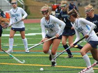 Scales, Porkers roll to remain unbeaten