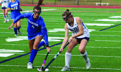 Porkers cruise by Wamps, remain unbeaten