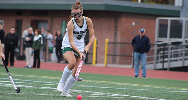 Mustangs spoil Wolverines unbeaten season