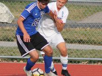 Medfield powers past Dover-Sherborn