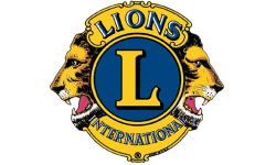 Lions Chowderfest this Saturday