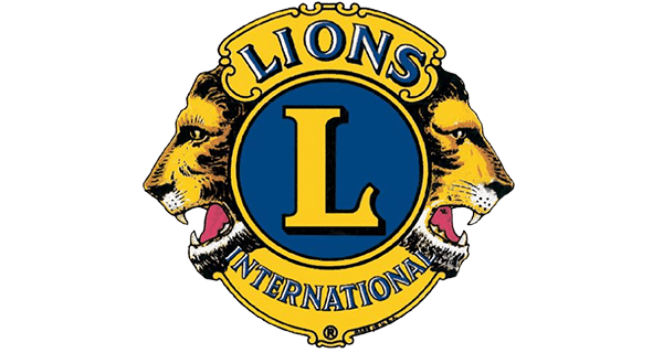 Lions Chowderfest this Saturday