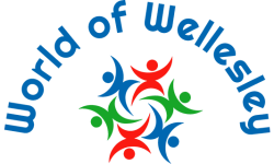 WOW celebrates Indigenous Peoples Day