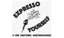 Expresso plans immigration justice night