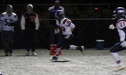 Resilient Rebels outlasted by Harbormen