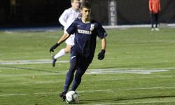 Needham soccer wins Division I South