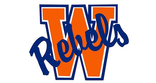 Jarvis, Rebels dominate on Thanksgiving