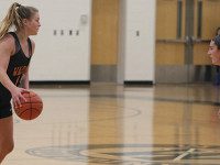 Rebels battle Wolverines before season opener