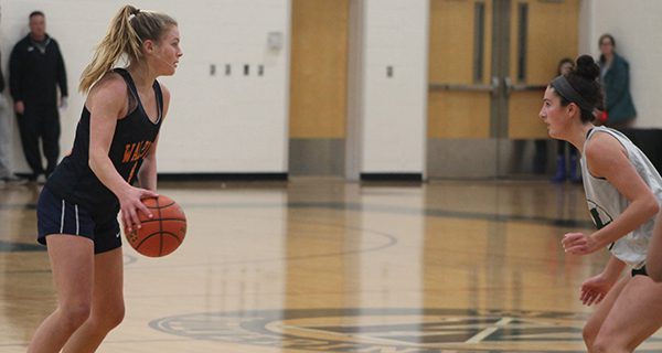 Rebels battle Wolverines before season opener