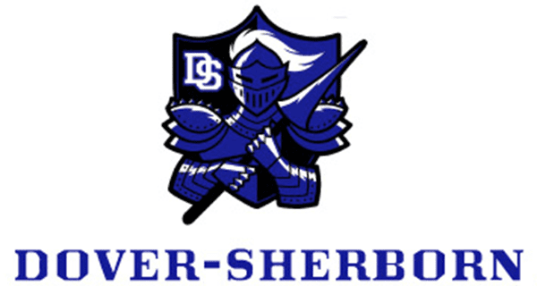 DS winter track starts strong