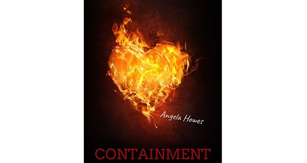 Librarian to release novel