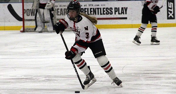 Rourke, Raiders power passed Cougars