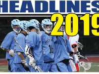 What made Medfield