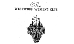 Woman’s Club collaborating with library